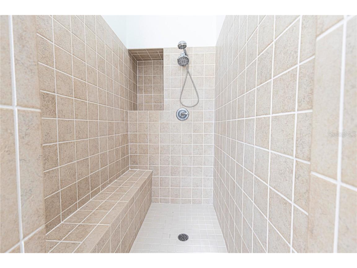 5407 County Road 125 Wildwood FL 34785 G5101627 image24