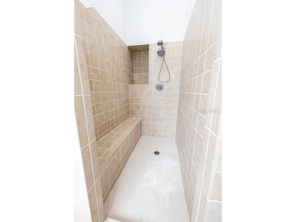 5407 County Road 125 Wildwood FL 34785 G5101627 image25