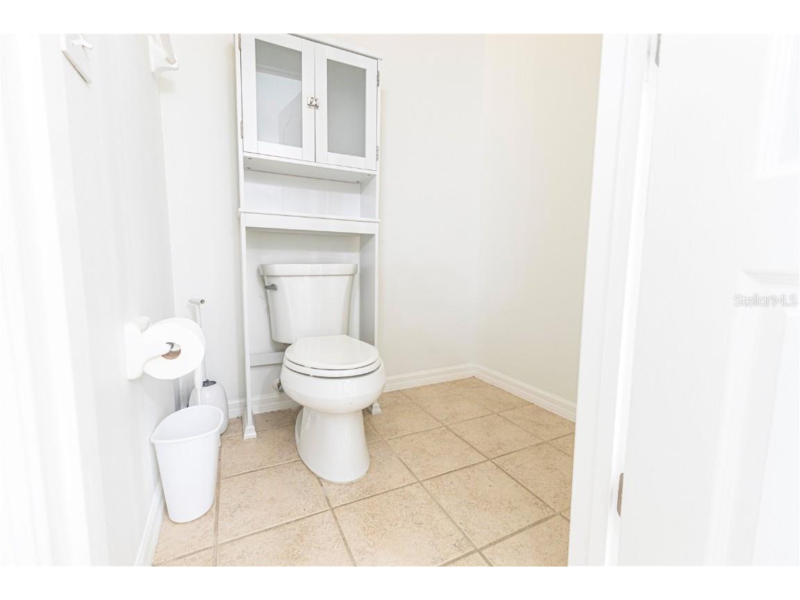 5407 County Road 125 Wildwood FL 34785 G5101627 image26