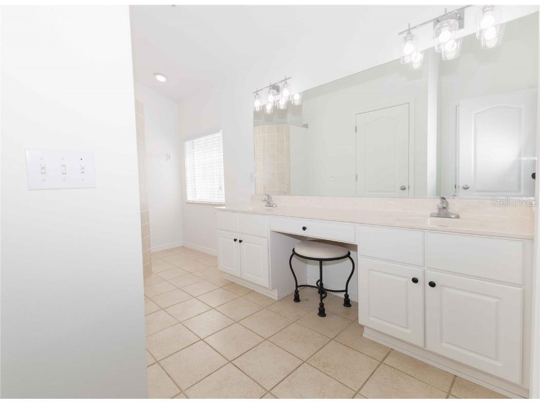 5407 County Road 125 Wildwood FL 34785 G5101627 image27