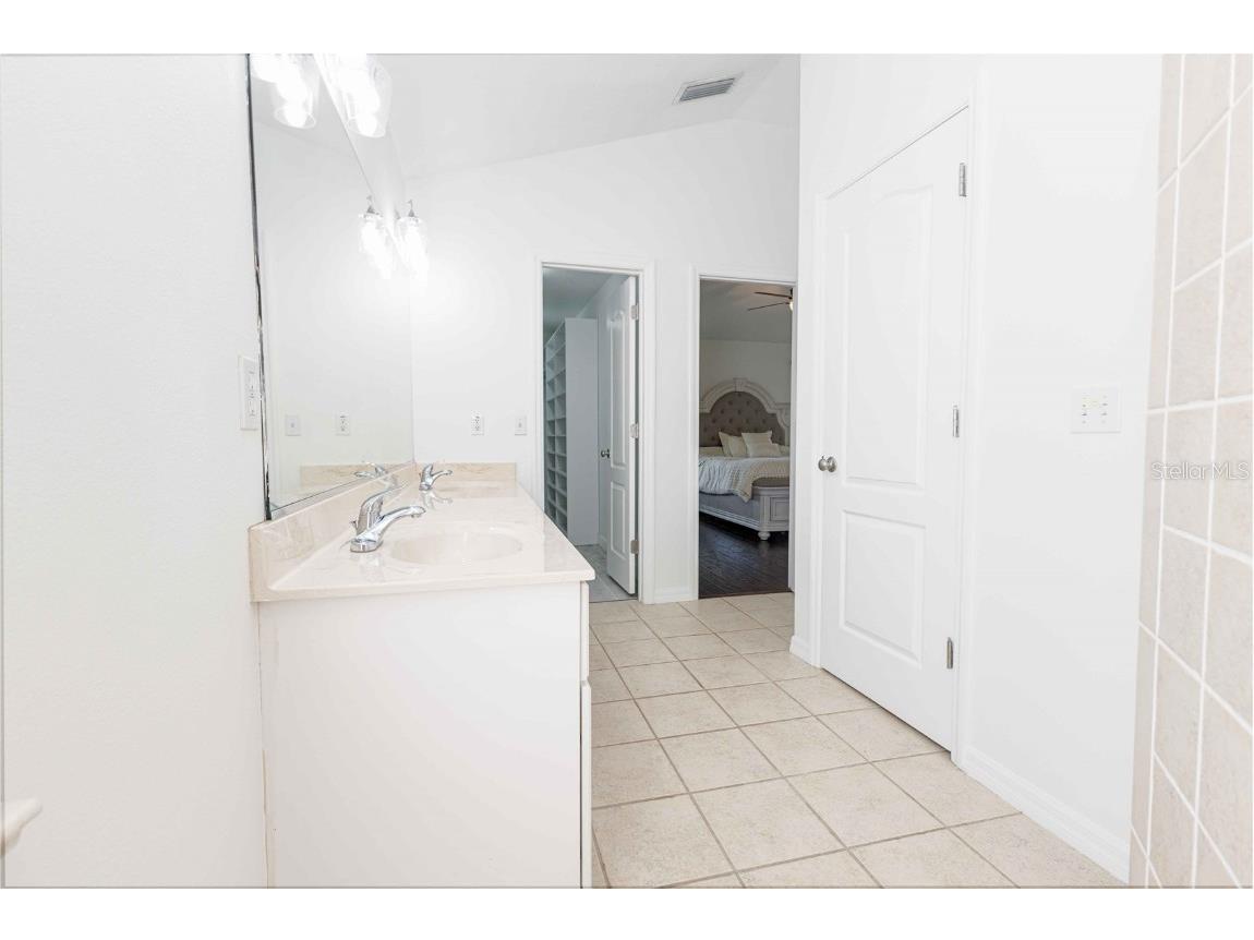 5407 County Road 125 Wildwood FL 34785 G5101627 image28