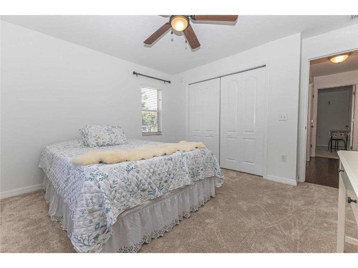 5407 County Road 125 Wildwood FL 34785 G5101627 image29