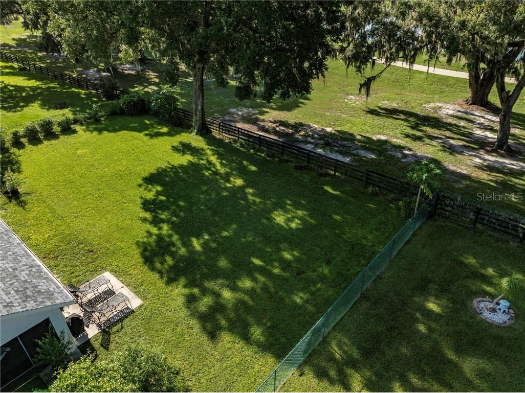 5407 County Road 125 Wildwood FL 34785 G5101627 image3