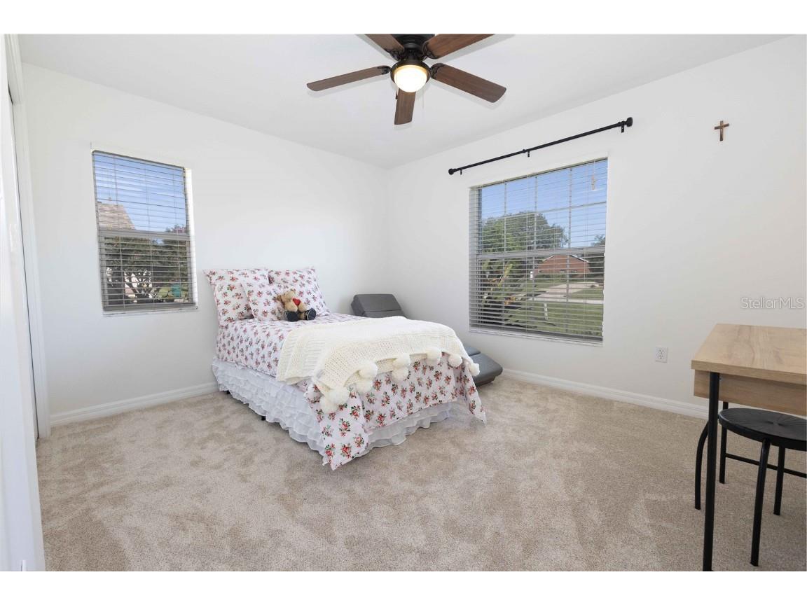 5407 County Road 125 Wildwood FL 34785 G5101627 image30