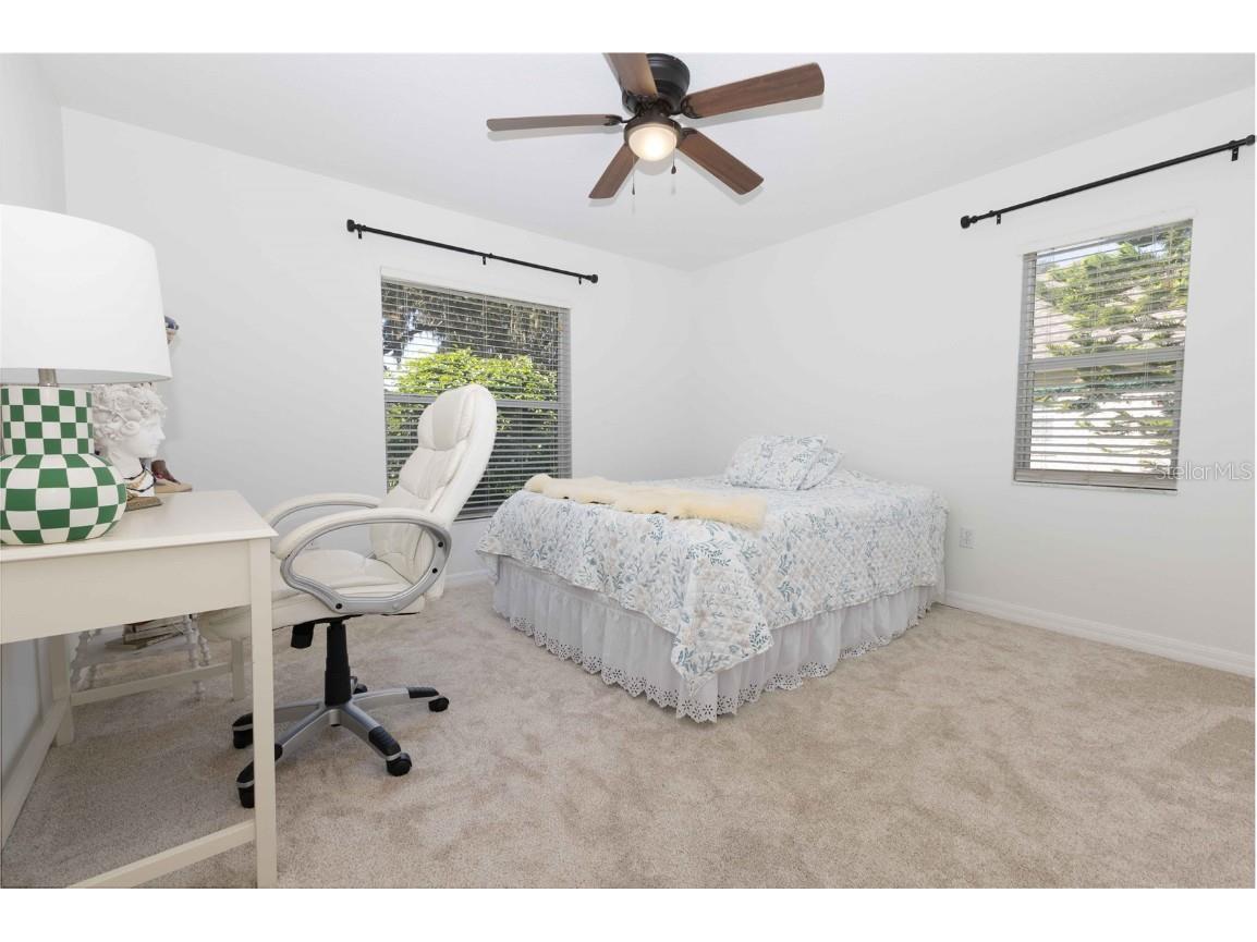 5407 County Road 125 Wildwood FL 34785 G5101627 image31