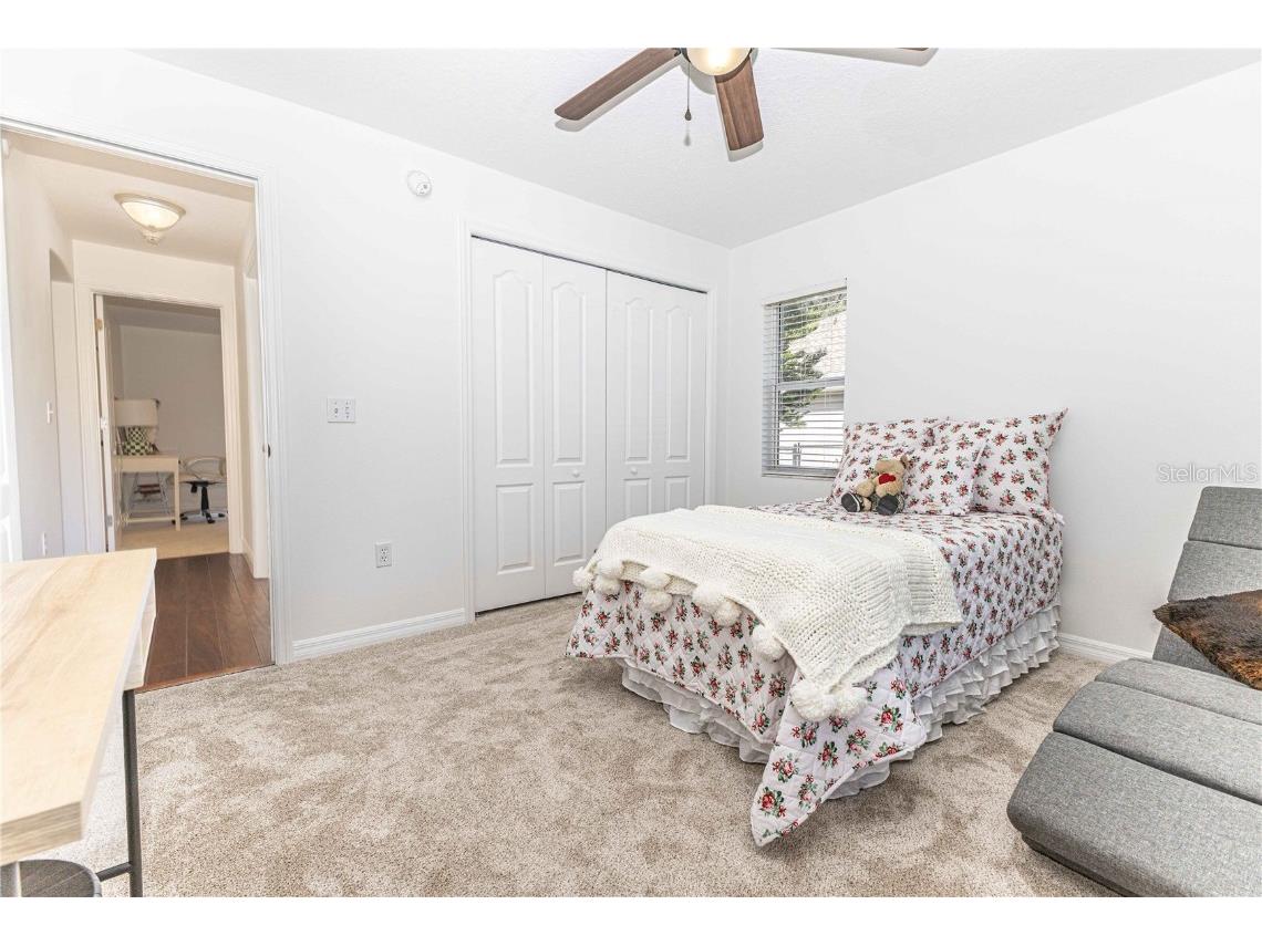 5407 County Road 125 Wildwood FL 34785 G5101627 image32