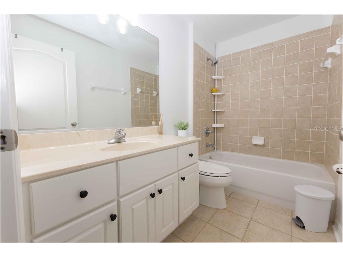 5407 County Road 125 Wildwood FL 34785 G5101627 image33