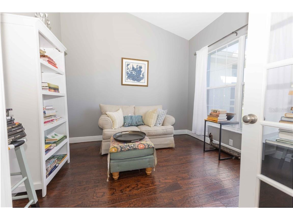 5407 County Road 125 Wildwood FL 34785 G5101627 image34