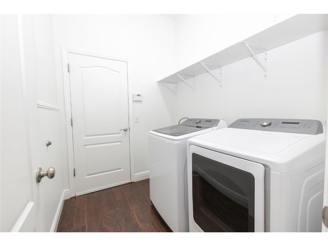 5407 County Road 125 Wildwood FL 34785 G5101627 image35