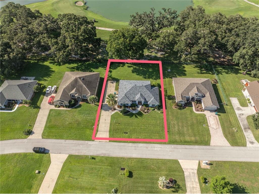 5407 County Road 125 Wildwood FL 34785 G5101627 image36