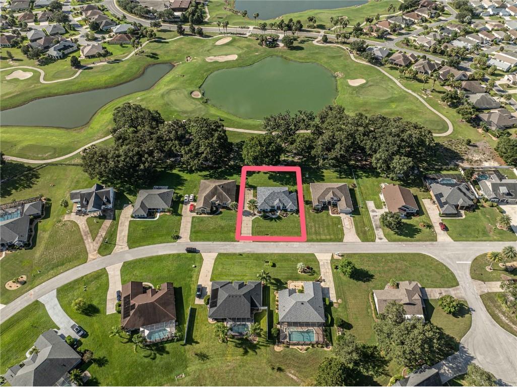 5407 County Road 125 Wildwood FL 34785 G5101627 image37