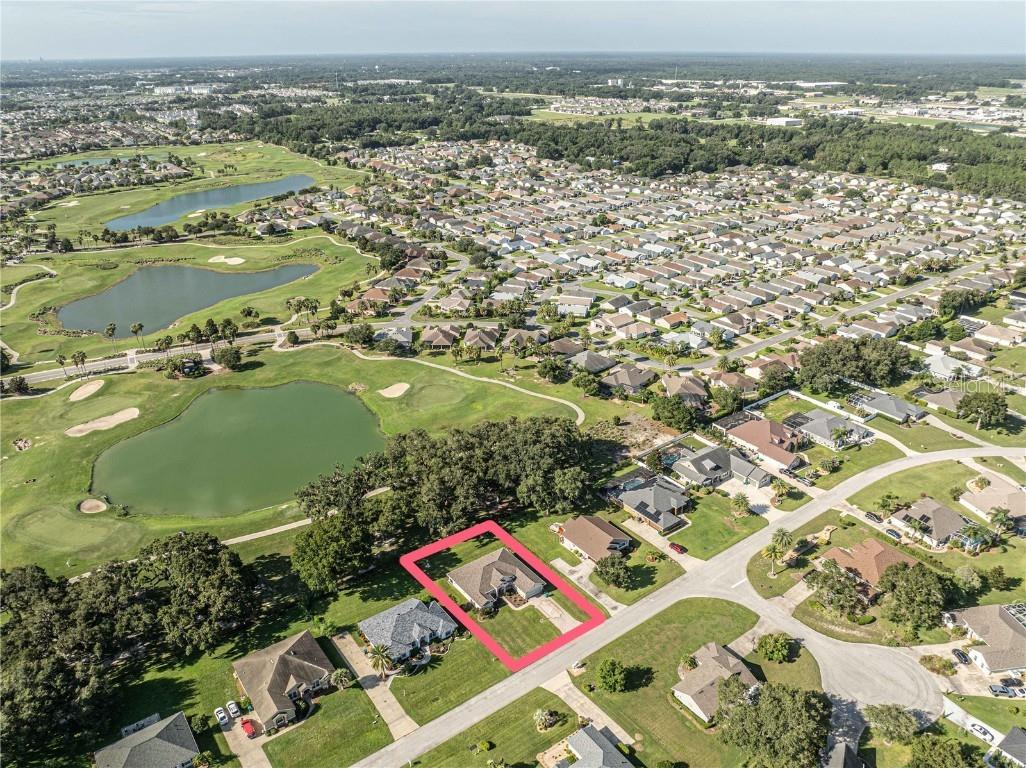 5407 County Road 125 Wildwood FL 34785 G5101627 image38