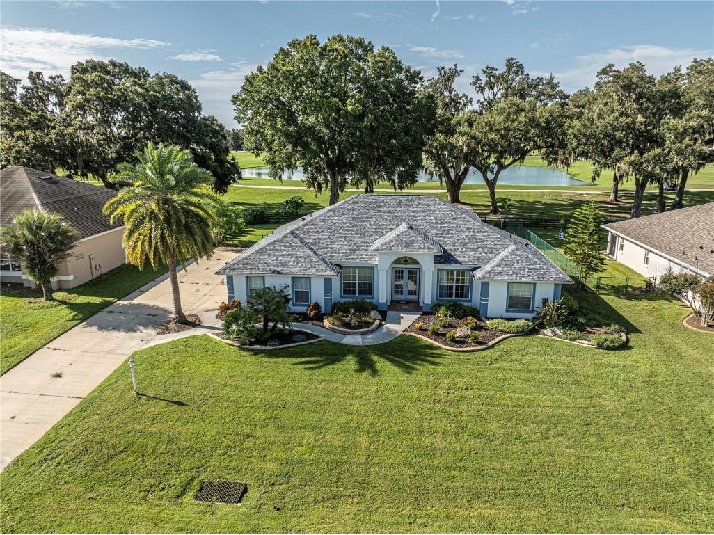 5407 County Road 125 Wildwood FL 34785 G5101627 image39