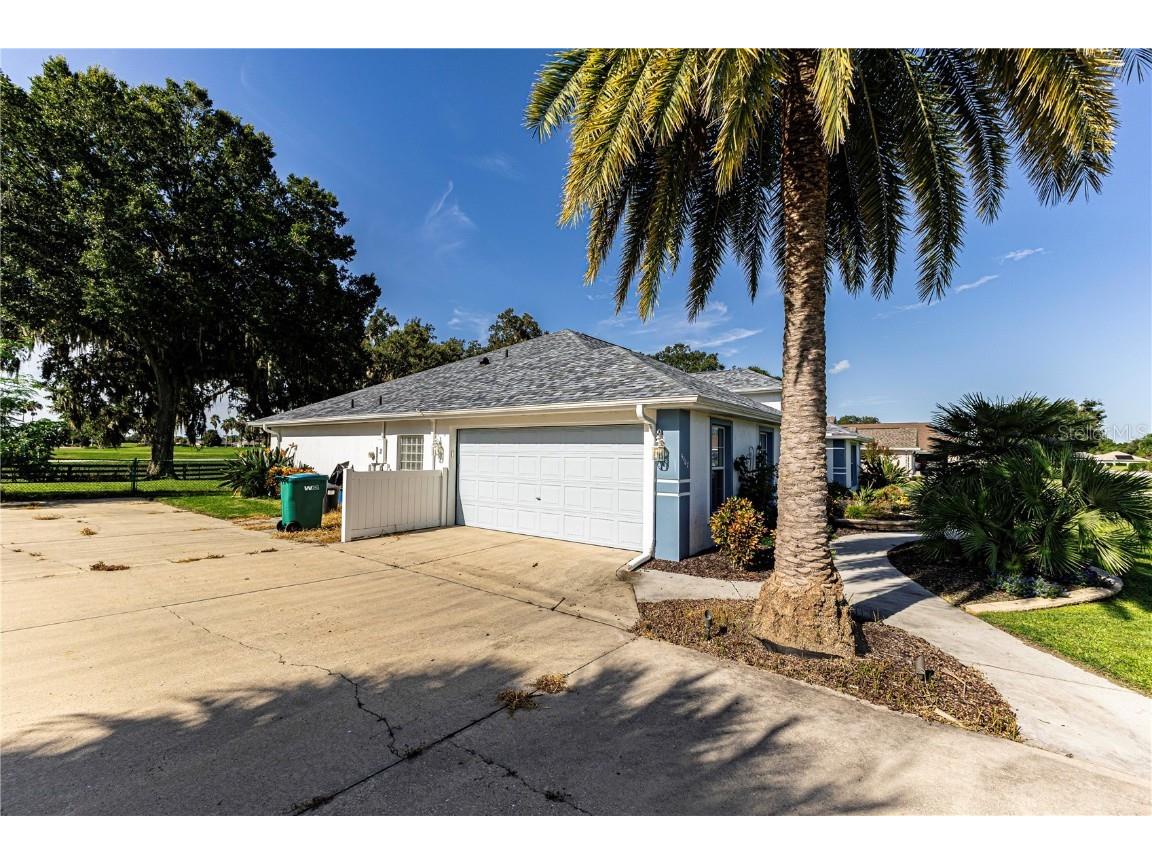 5407 County Road 125 Wildwood FL 34785 G5101627 image4