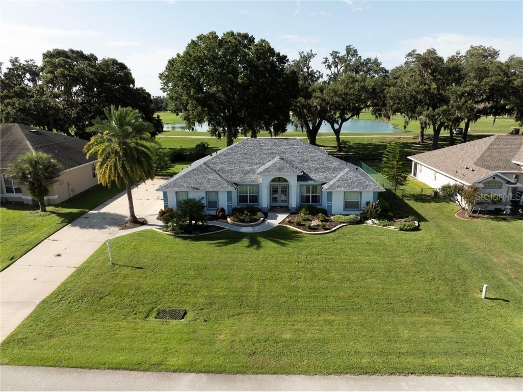 5407 County Road 125 Wildwood FL 34785 G5101627 image40