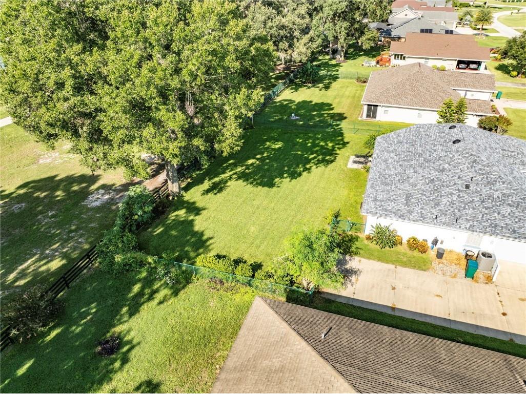 5407 County Road 125 Wildwood FL 34785 G5101627 image41