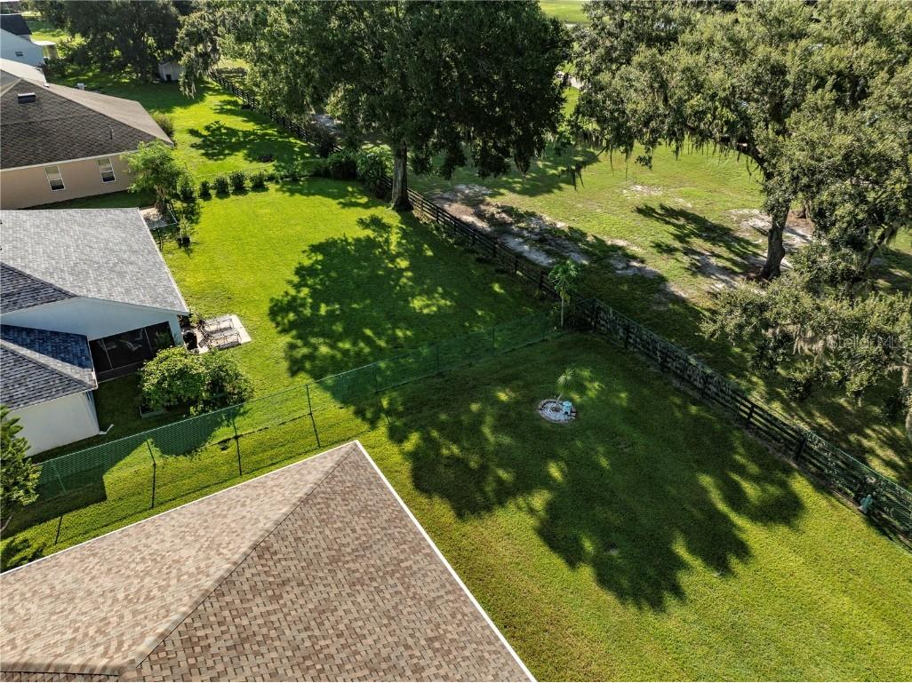 5407 County Road 125 Wildwood FL 34785 G5101627 image42