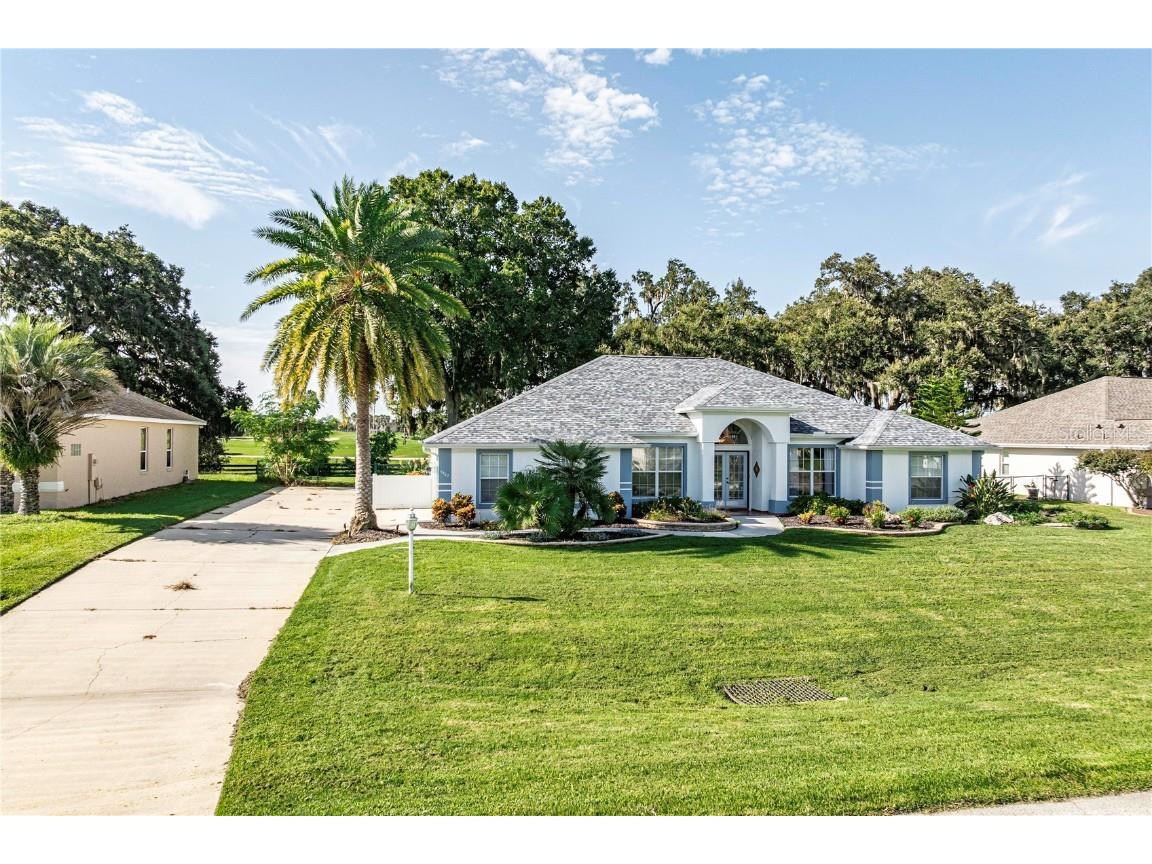 5407 County Road 125 Wildwood FL 34785 G5101627 image43