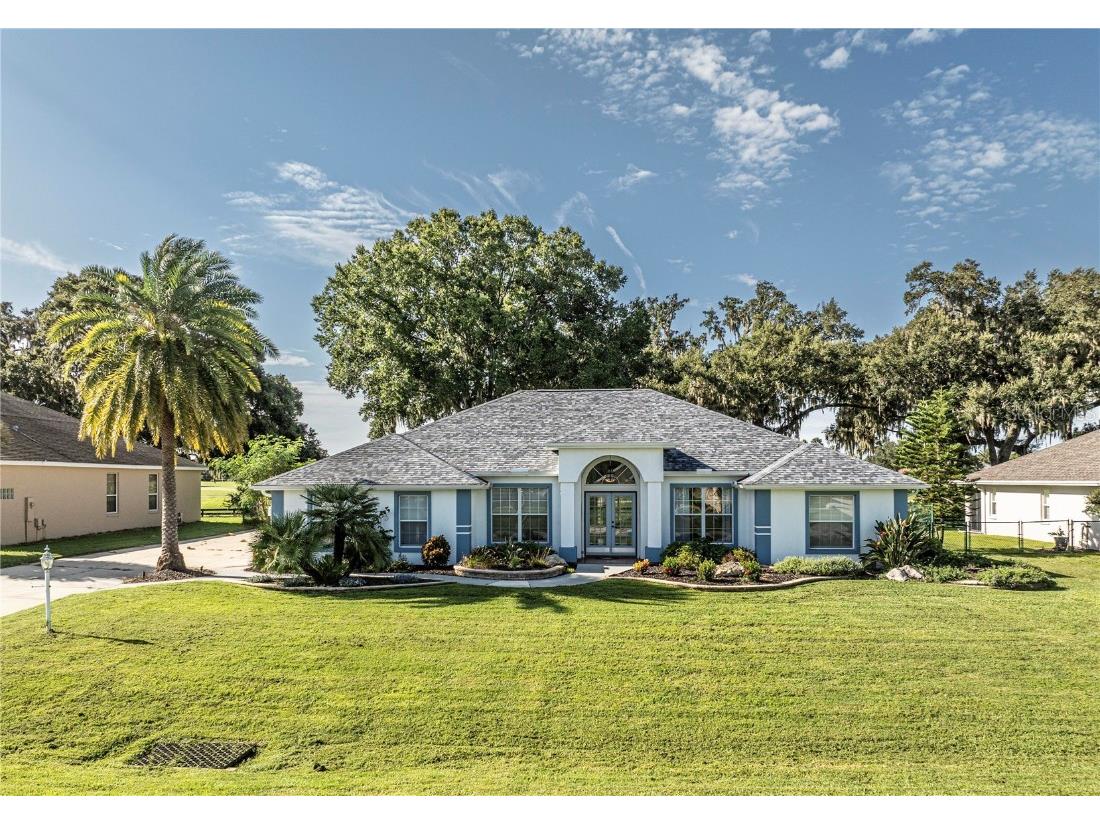 5407 County Road 125 Wildwood FL 34785 G5101627 image44