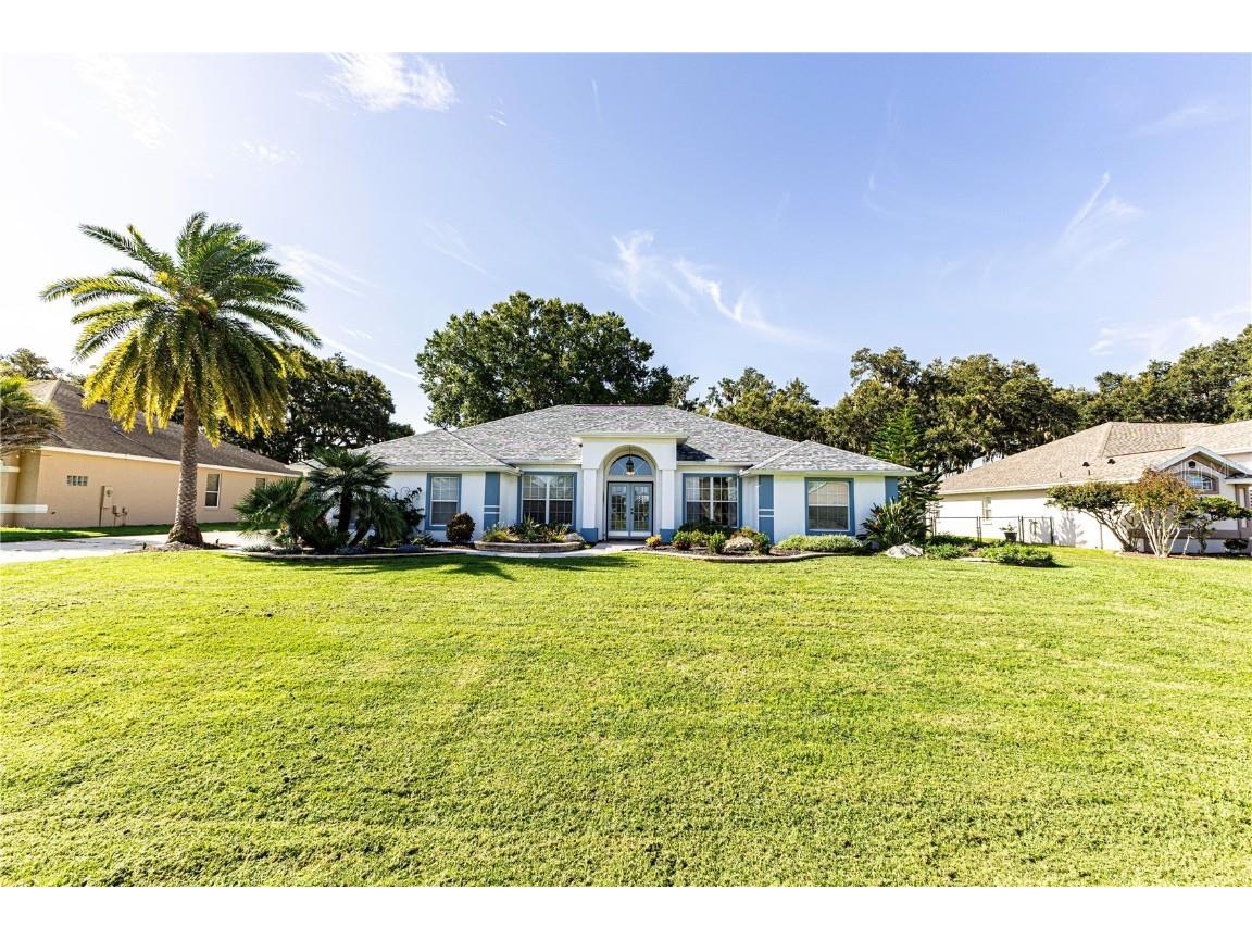 5407 County Road 125 Wildwood FL 34785 G5101627 image45