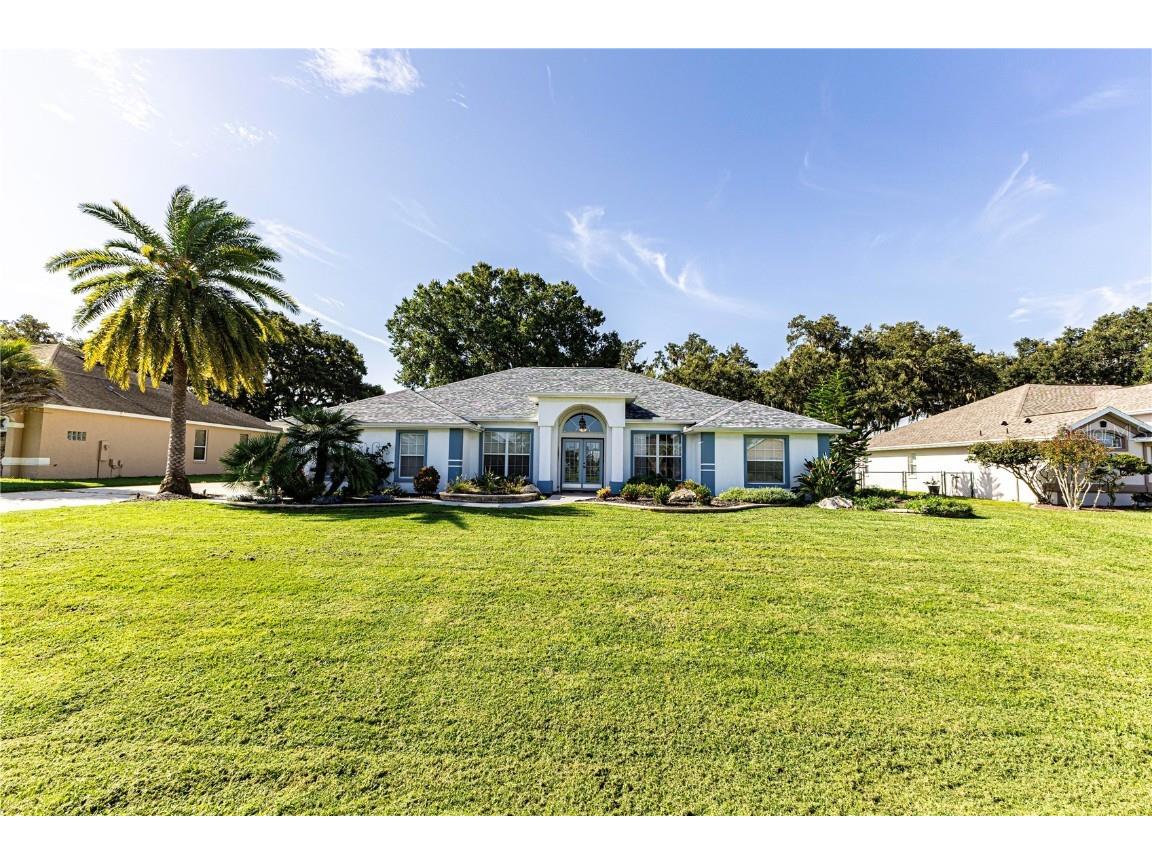 5407 County Road 125 Wildwood FL 34785 G5101627 image46