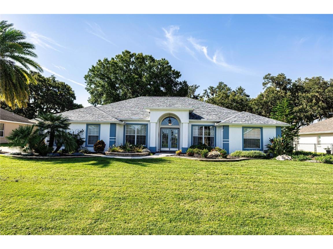 5407 County Road 125 Wildwood FL 34785 G5101627 image47