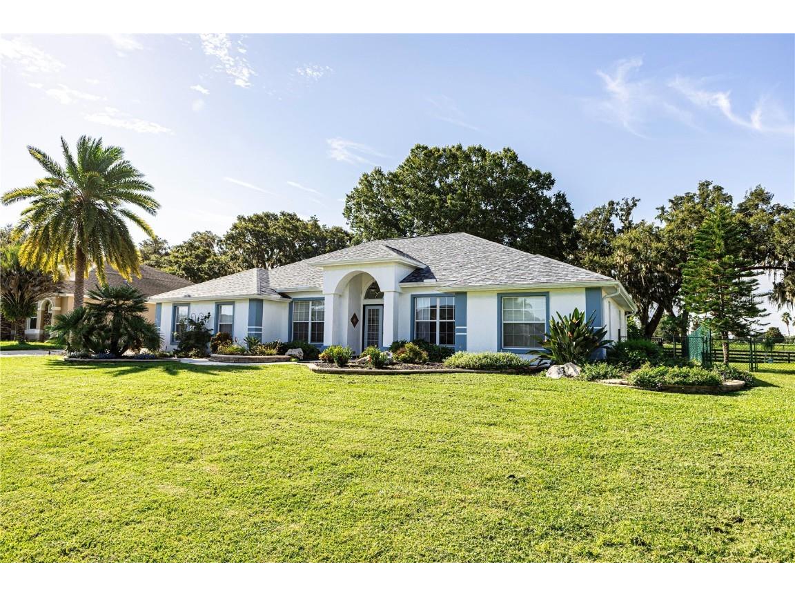 5407 County Road 125 Wildwood FL 34785 G5101627 image48