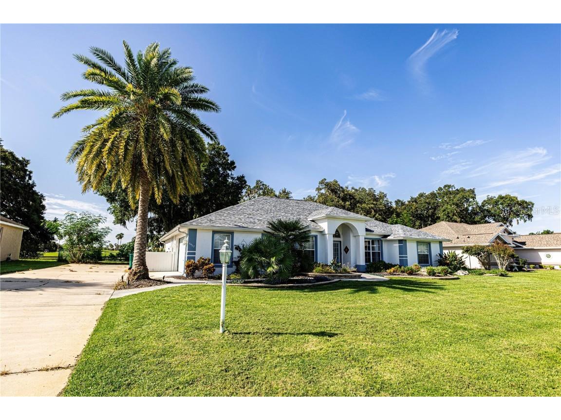 5407 County Road 125 Wildwood FL 34785 G5101627 image49