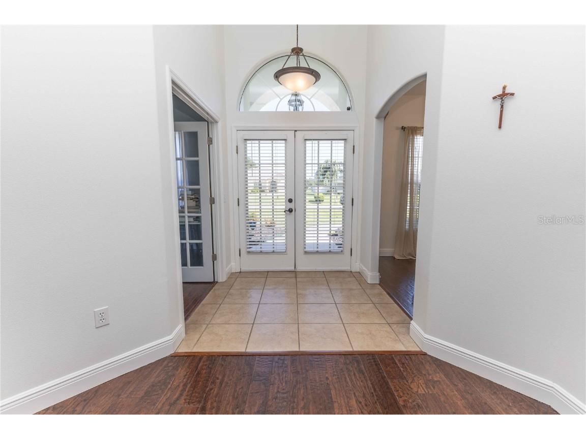 5407 County Road 125 Wildwood FL 34785 G5101627 image5