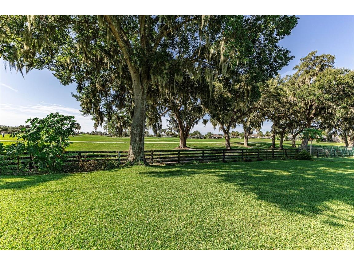 5407 County Road 125 Wildwood FL 34785 G5101627 image50