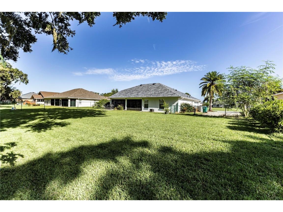 5407 County Road 125 Wildwood FL 34785 G5101627 image51