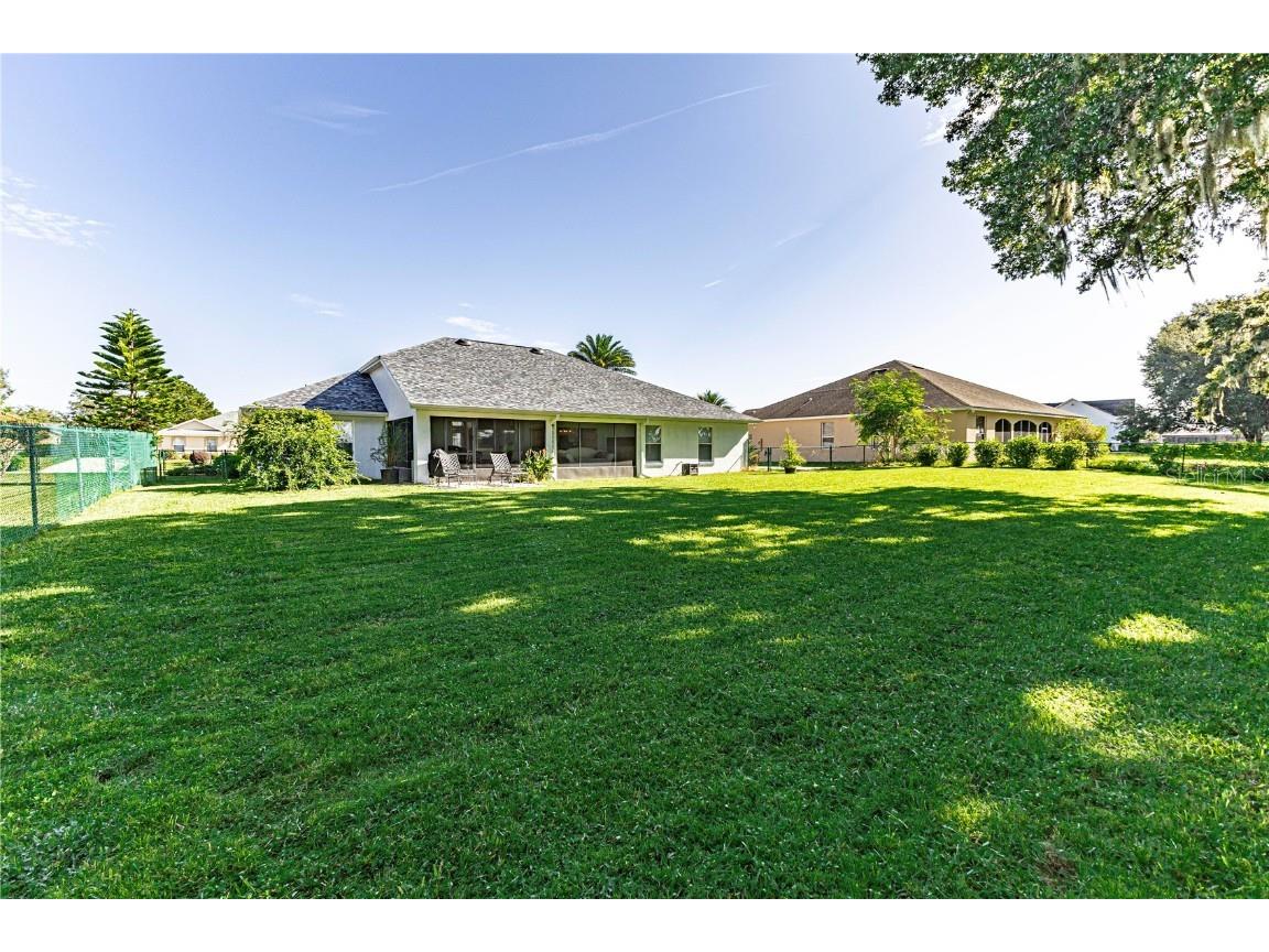 5407 County Road 125 Wildwood FL 34785 G5101627 image52