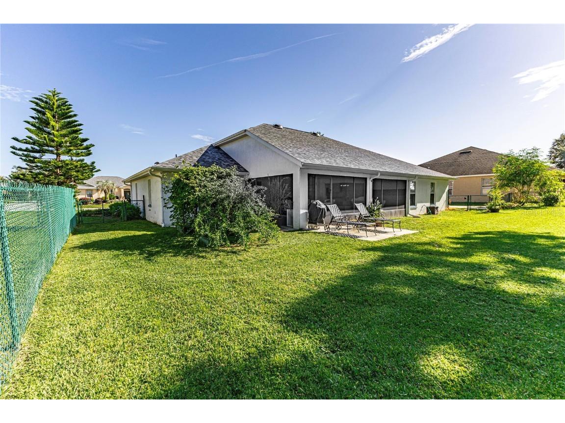 5407 County Road 125 Wildwood FL 34785 G5101627 image53