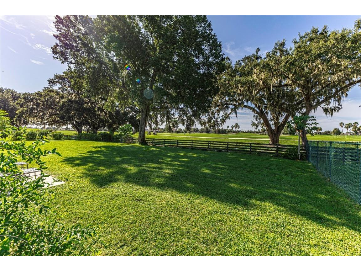 5407 County Road 125 Wildwood FL 34785 G5101627 image54