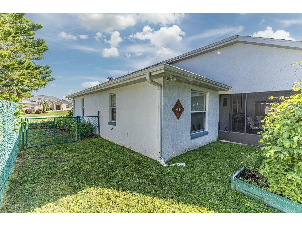 5407 County Road 125 Wildwood FL 34785 G5101627 image55