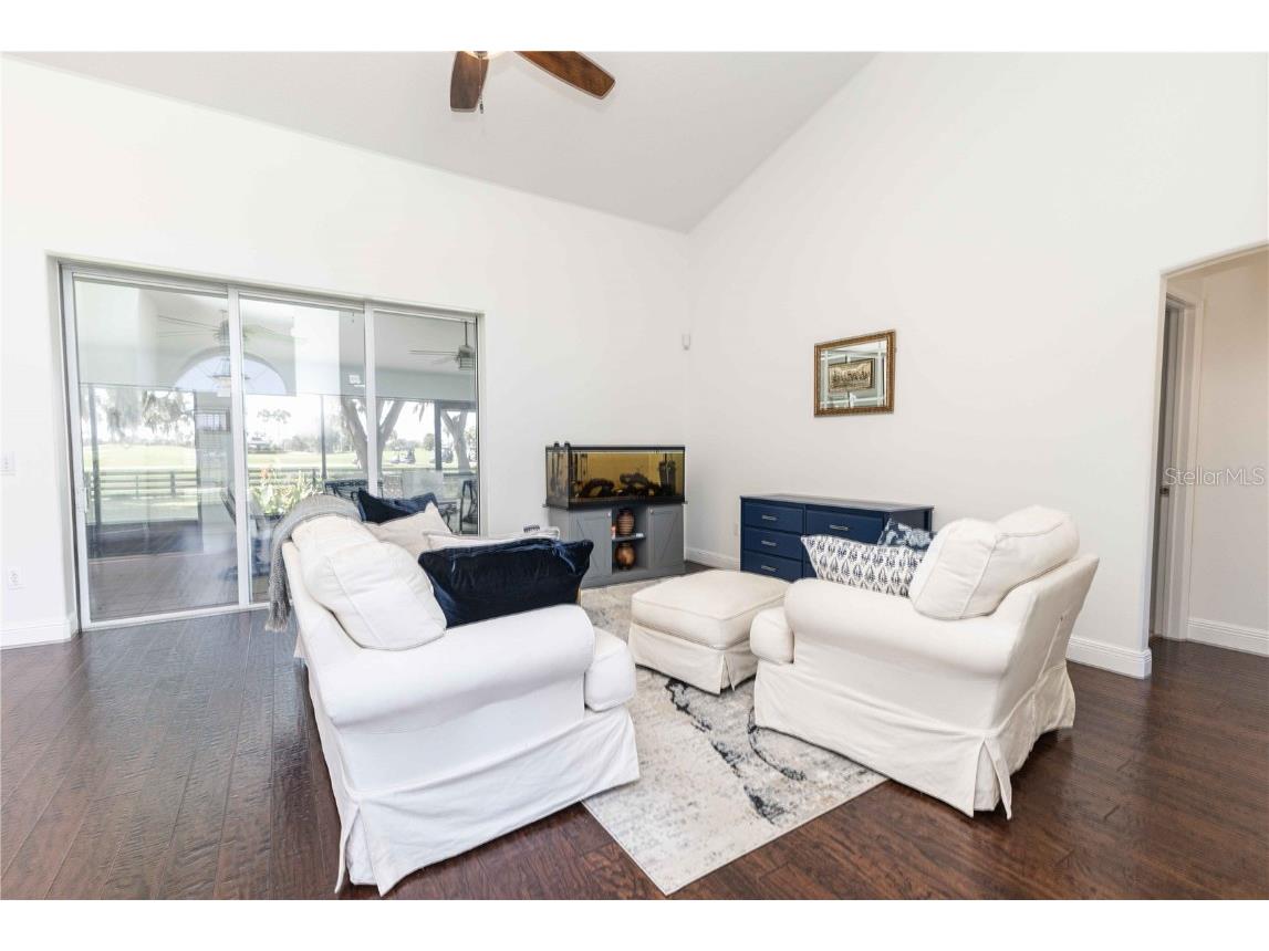 5407 County Road 125 Wildwood FL 34785 G5101627 image6