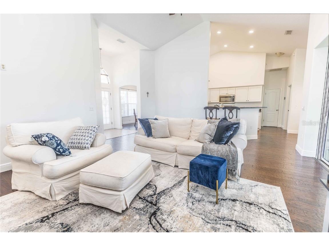 5407 County Road 125 Wildwood FL 34785 G5101627 image7