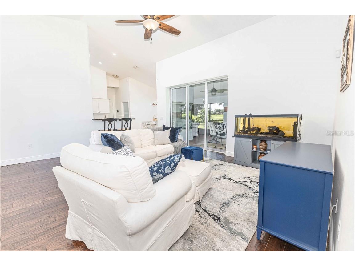 5407 County Road 125 Wildwood FL 34785 G5101627 image8