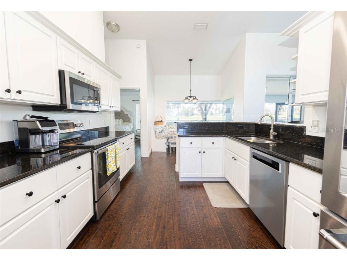 5407 County Road 125 Wildwood FL 34785 G5101627 image9