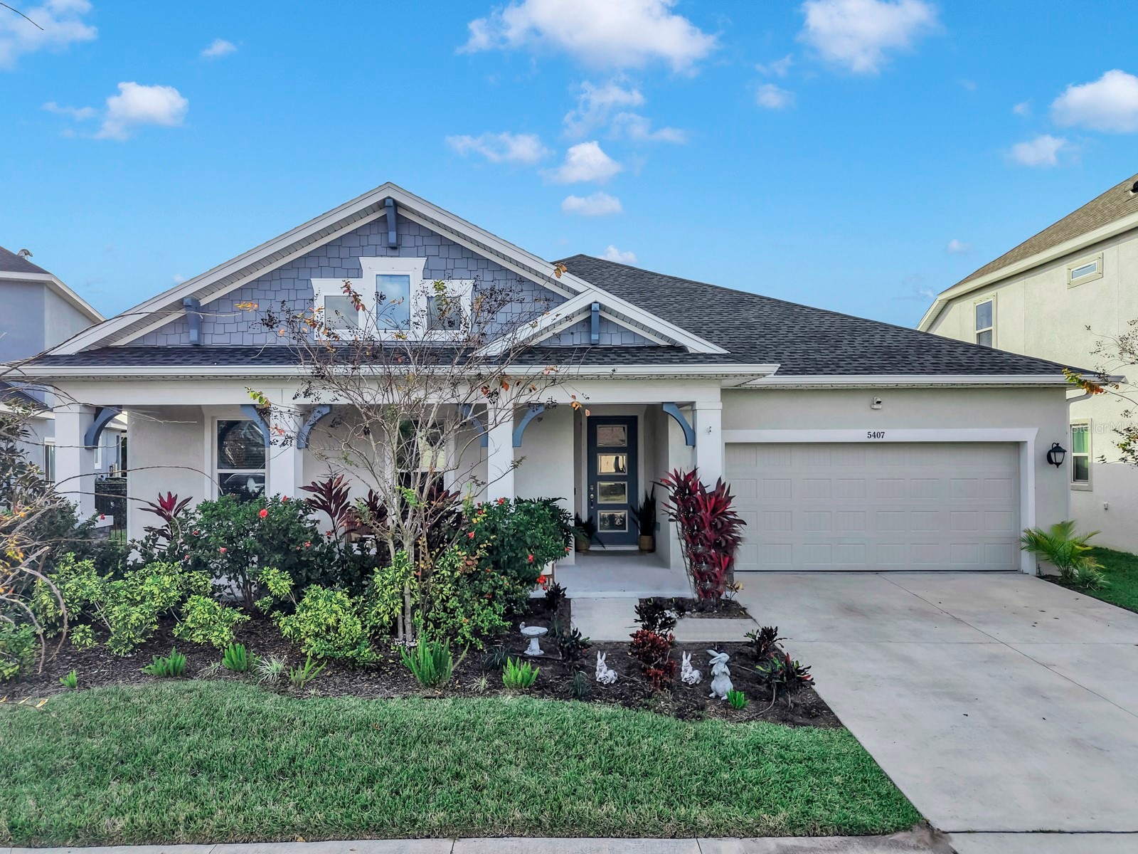 5407 Del Coronado Drive Apollo Beach FL 33572 TB8451134 image1