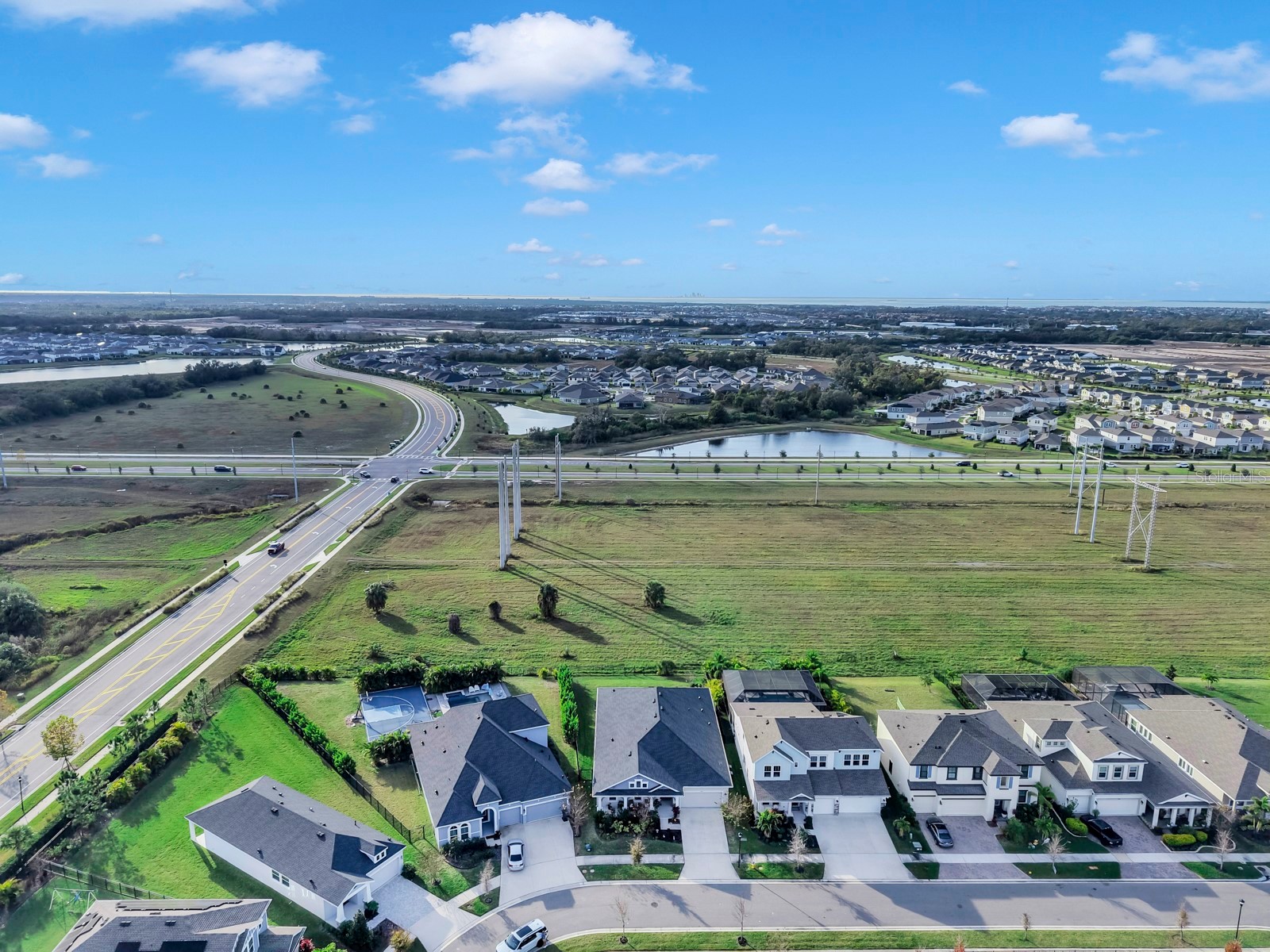 5407 Del Coronado Drive Apollo Beach FL 33572 TB8451134 image11