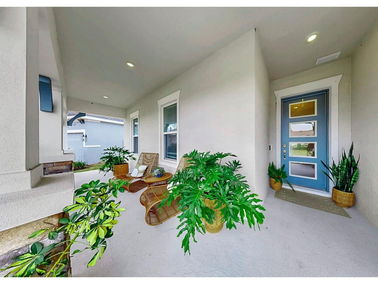 5407 Del Coronado Drive Apollo Beach FL 33572 TB8451134 image12