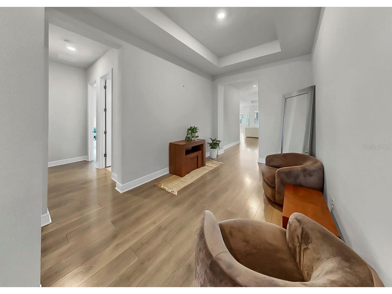 5407 Del Coronado Drive Apollo Beach FL 33572 TB8451134 image15