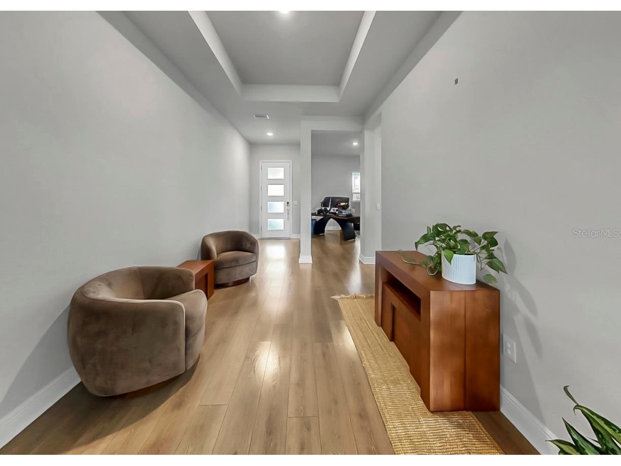 5407 Del Coronado Drive Apollo Beach FL 33572 TB8451134 image16