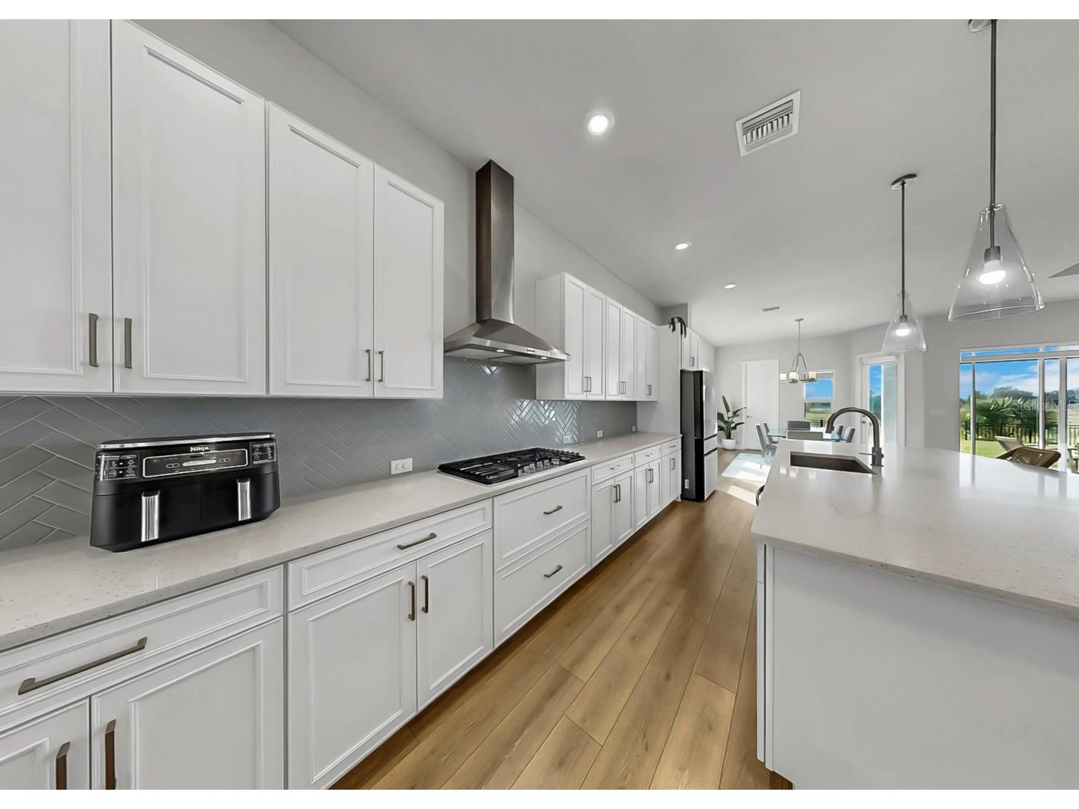 5407 Del Coronado Drive Apollo Beach FL 33572 TB8451134 image17