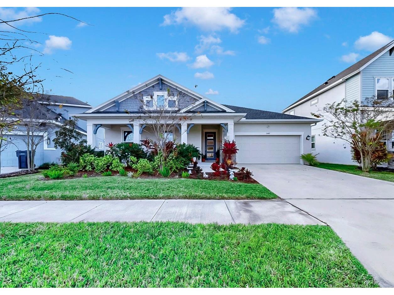 5407 Del Coronado Drive Apollo Beach FL 33572 TB8451134 image2