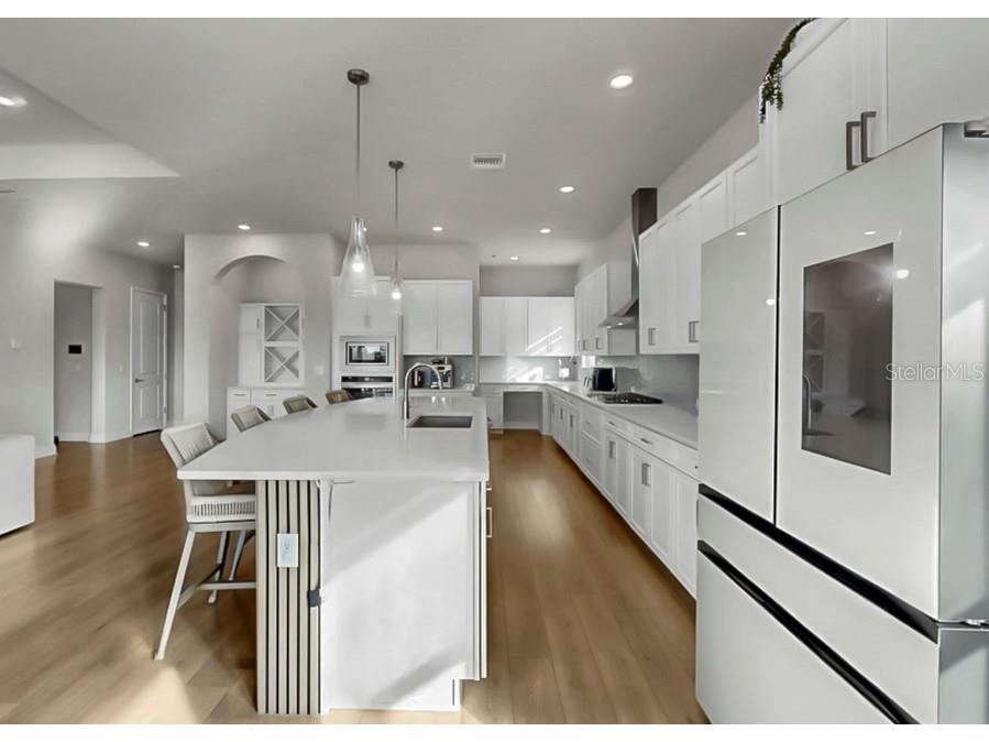 5407 Del Coronado Drive Apollo Beach FL 33572 TB8451134 image22