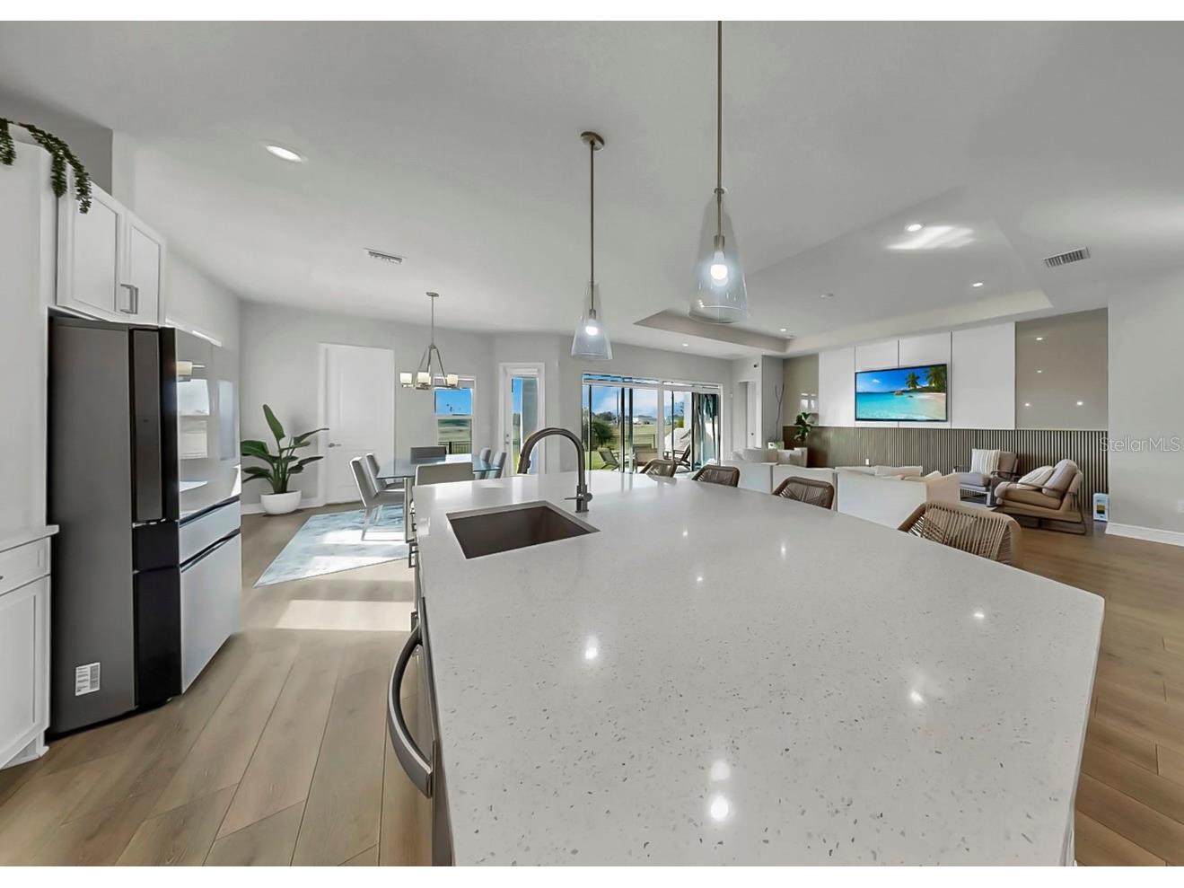 5407 Del Coronado Drive Apollo Beach FL 33572 TB8451134 image23