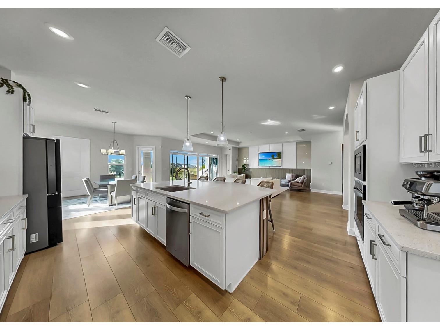 5407 Del Coronado Drive Apollo Beach FL 33572 TB8451134 image24