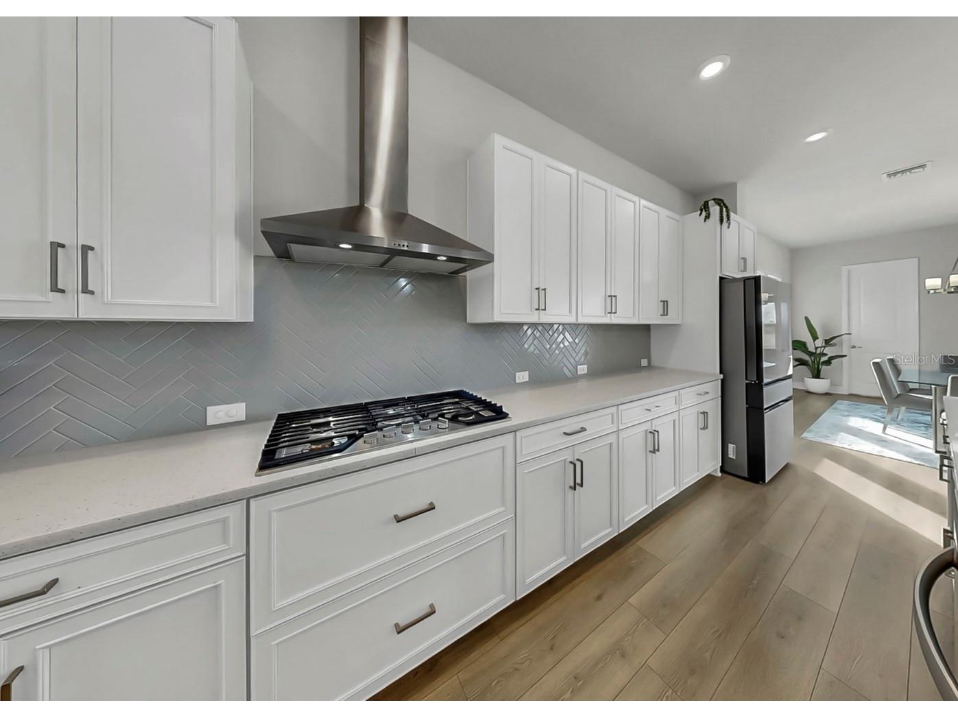 5407 Del Coronado Drive Apollo Beach FL 33572 TB8451134 image26